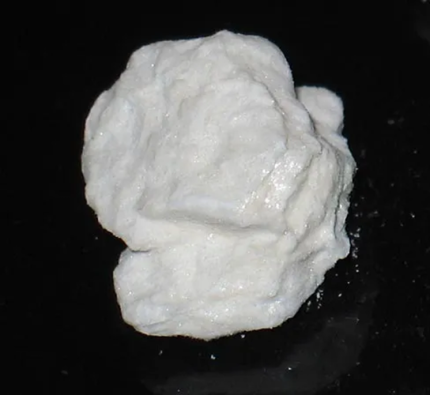Buy Amphetamine Speed Paste Online