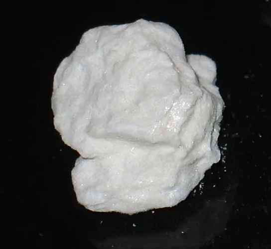 Buy-Amphetamine-Speed-Paste