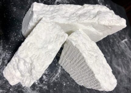 Buy Argentine Cocaine Online