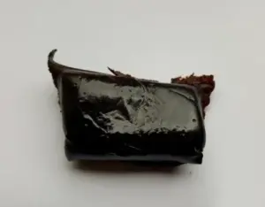 Buy Ayahuasca Mix Paste Online