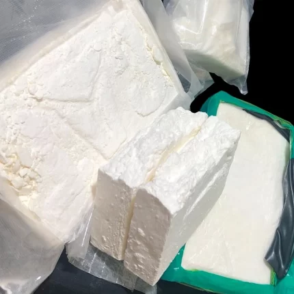 Buy Colombian Cocaine Online