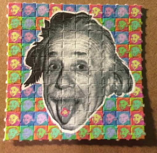 Buy-LSD-Sheets-Online