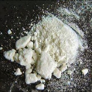 Buy Pure Mexican Cocaine Online