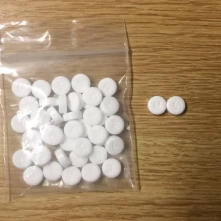 Buy Dilaudid 4mg Tablets Online