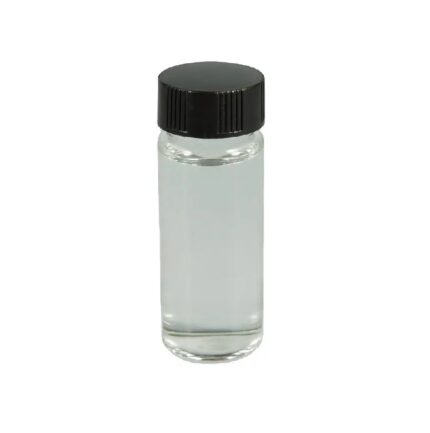GBL Wheel Cleaner
