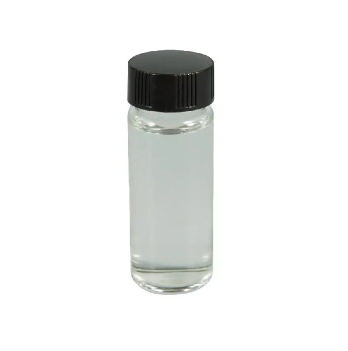 GBL Wheel Cleaner