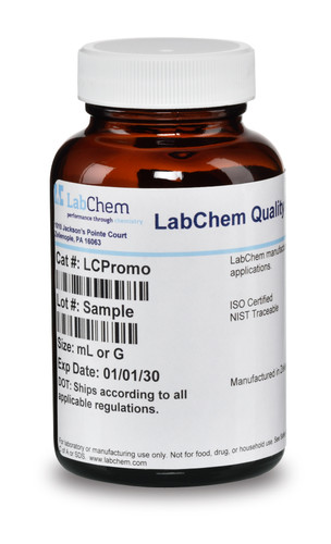 Chemical, Murexide, ACS Grade, 5 grams
