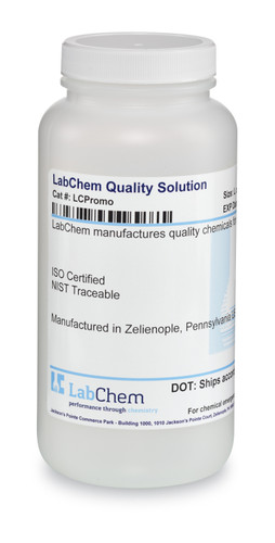 Sodium Sulfite, ACS Grade, 500 grams