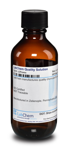 Chloroform, ACS Grade, 500mL
