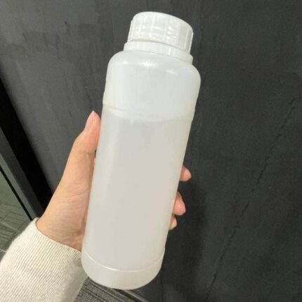 Buy Gamma Butyrolactone