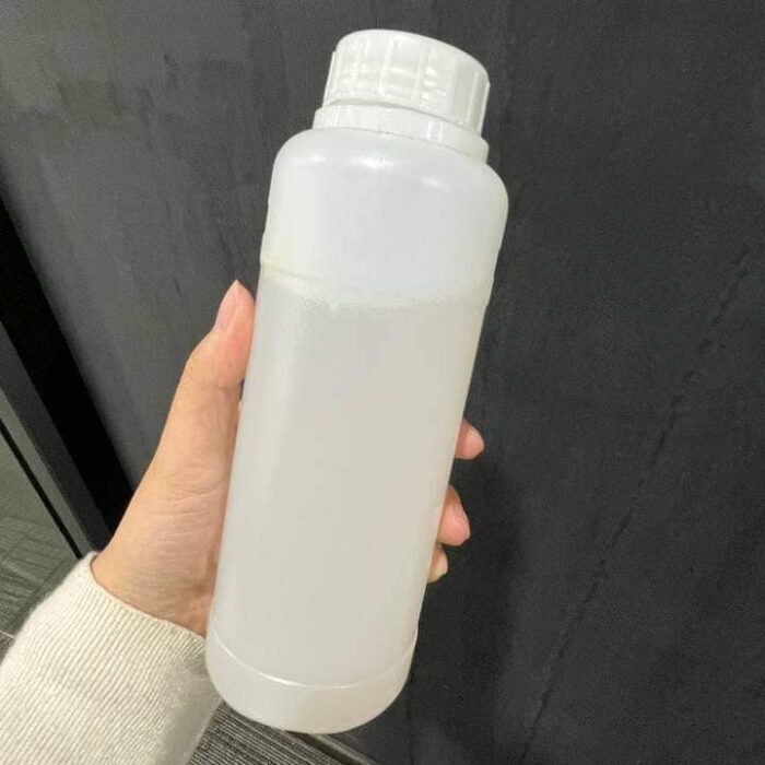 Buy Gamma Butyrolactone