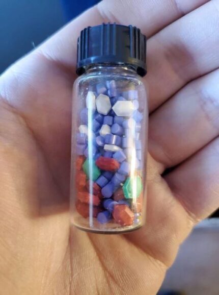 Buy LSD Microdot Acid Pills Online