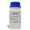 Strontium Nitrate, Crystal, Reagent, ACS Grade, 125 grams
