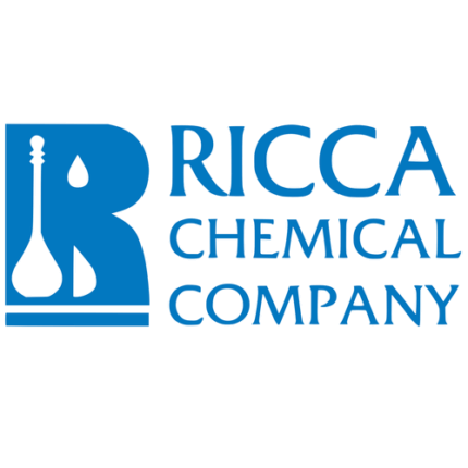 Potassium Dichromate, ACS Grade, 12 kg