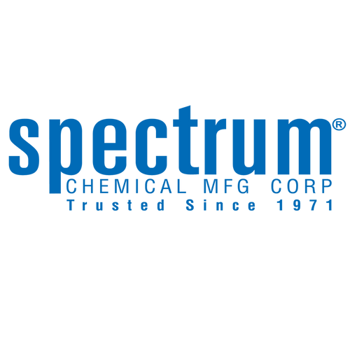 Spec_Logo__52999