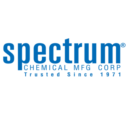 Sodium Cyanide Reagent, ACS Grade, 50 kg