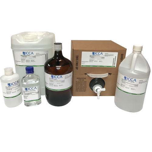 Water-Group__52925