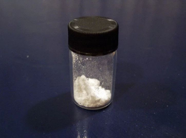 Acetyl Fentanyl Powder