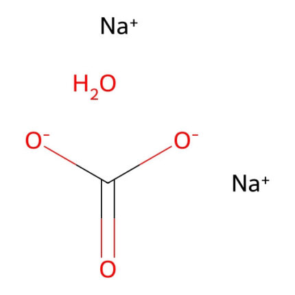 Ammonium iron sulfate dodecahydrate, ACS Grade, 100 grams
