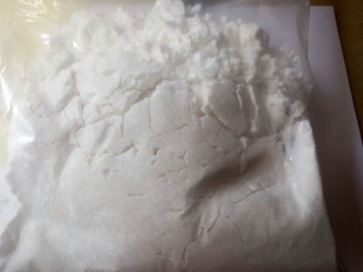 amphetamine1