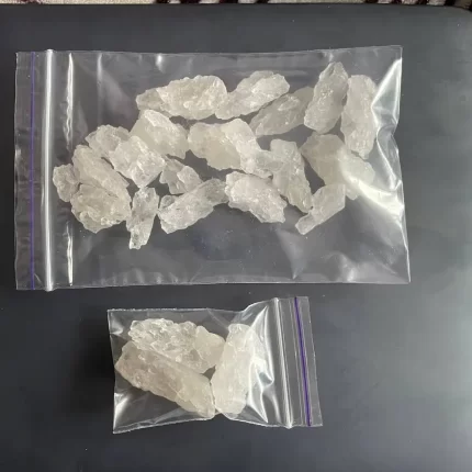 Buy Crystal Meth Online