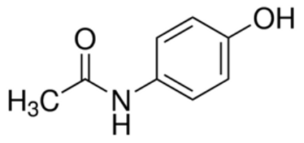 Ammonium Molybdate Tetrahydrate ACS Reagent 98%, 500 gram