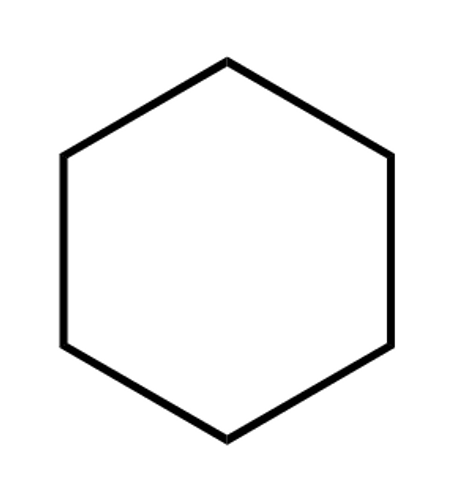 mfcd00003814-large__42025