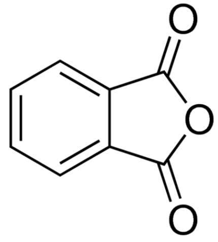 Phthalic Anhydride ACS Reagent, 99% 2.5 kg