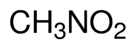 Nitromethane ACS Reagent 95% 1 Liter