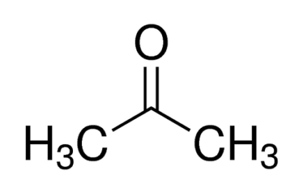 Tert-Butyl Methyl Ether ACS Reagent ≥99.0% 2.5 Liter  Synonym: MTBE, Methyl tert-butyl ether  CAS Number 1634-04-4 Linear Formula (CH3)3COCH3 Molecular Weight 88.15 Beilstein/REAXYS Number 1730942 EC Number 216-653-1 MDL number MFCD00008812 PubChem Substance ID 329756503 NACRES NA.07 Quality Level	200 Grade	ACS reagent Vapor Density	3.1 (vs air) Vapor Pressure	4.05 psi Assay	≥99.0% Autoignition Temperature	705°F Expl. Lim.	15.1 % Impurities	≤0.05% water  	  Evaporation Residue	≤0.001% Color	APHA: ≤10 Refractive Index	n20/D 1.369 (lit.) bp	55-56°C (lit.) mp	-110°C Density	0.74 g/mL at 25°C (lit.) General description  tert-Butyl methyl ether (methyl tert-butyl ether, MTBE) is a gasoline additive. Its oxidative degradation by propane-oxidizing bacterial strains has been tested. Kinetics of its heat-mediated biodegradation has been investigated under various reaction conditions. Its biodegradation followed a pseudo-first-order decay model and its pseudo-first-order rate constants were evaluated. Its extraction from water has been proposed by employing an organic polymeric compound, Nafion. MTBE can be synthesized by acid-catalyzed reaction between methanol and isobutene. A study suggests that the addition of MTBE increases the number of active sites during polymerization of propene by stopped-flow method. This solvent meets ACS (American Chemical Society) specifications and can be used for processes requiring strict quality conditions such as analytical testing.  Application  tert-Butyl methyl ether (methyl tert-butyl ether, MTBE) may be used: • As sole carbon and energy source in a mixed microbial consortium. • To extract lipids from biological fluids for shotgun profiling. • To synthesize fatty acid methyl esters (FAMEs) and glycerol tert-butyl ether by transesterification of canola oil in the absence of catalyst under supercritical condition.  GHS02GHS07GHS02, GHS07  Signal word Danger Hazard statements H225-H315 Precautionary statements P210 RIDADR UN 2398 3 / PGII WGK Germany 1 RTECS KN5250000 Flash Point(F) -27.4°F Flash Point(C) -33°C