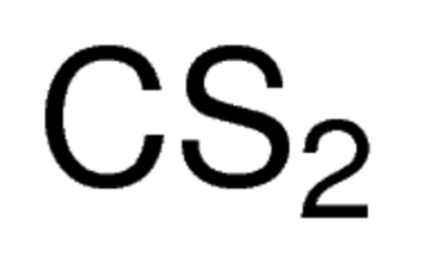 Carbon Disulfide 99.9%+, ACS Reagent, 2 Liter