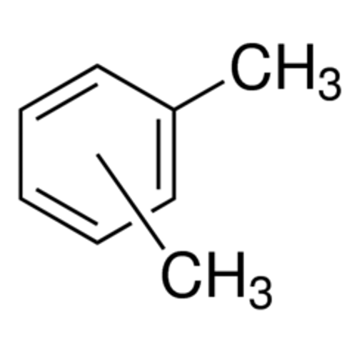 mfcd00077264-medium__61029