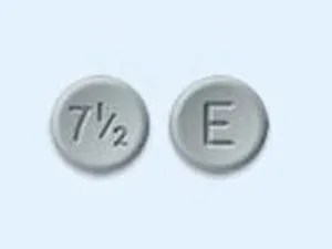 Buy Opana ER 7.5mg Tablets Online