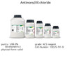 Manganese(II) Chloride Tetrahydrate for Analysis, EMSURE® ACS Grade, 1 kg