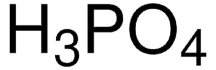 Pyridine, ACS Grade Specifications  Product Name: Pyridine Package Size: 4 Liter CAS Number: 110-86-1 UNSPC: 12191501 Safety Data Sheet Dangerous Goods / HazMat: Yes Product Type: Solvents HazMat items can only ship within the US. HazMat items require special DOT handling and may incur additional fees.