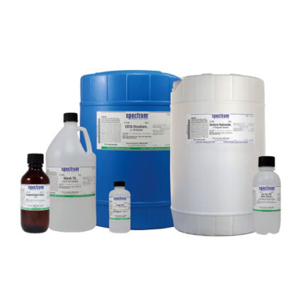 D-Glucose, Anhydrous, Granular, Reagent, ACS Grade, 100lb