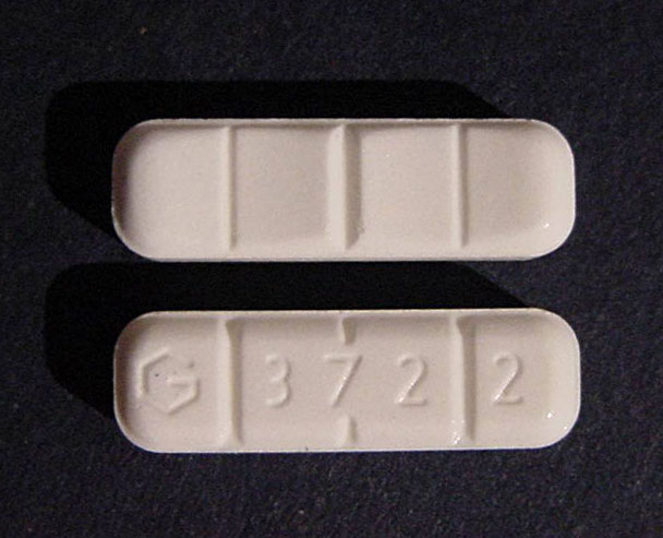 buy xanax alprazolam for sale online