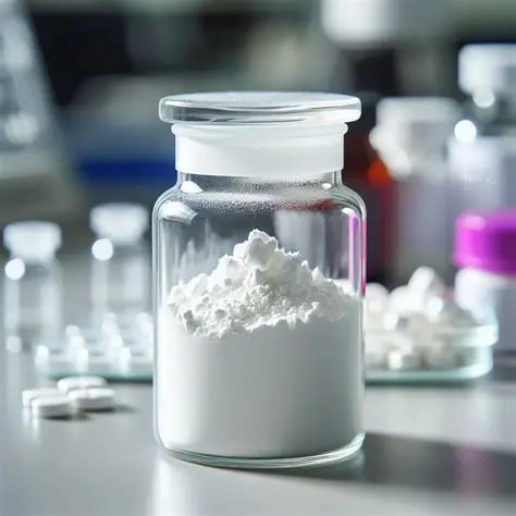 Buy Fentanyl Powder